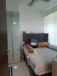 The Water Edge (D14), Apartment #462909431